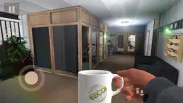 Game screenshot One Late Night: Mobile hack