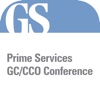 2nd Annual Prime Services GC/CCO Conference