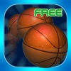 Future Basketball Free: Slam Dunk Jam Sports Showdown Fantasy 2K