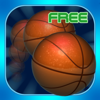 Future Basketball Free Slam Dunk Jam Sports Showdown Fantasy 2K