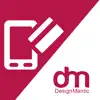 Design Mantic - Business Card Maker problems & troubleshooting and solutions