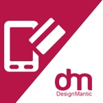 Download Design Mantic - Business Card Maker app