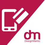 Design Mantic - Business Card Maker App Problems