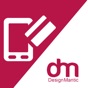 Design Mantic - Business Card Maker app download