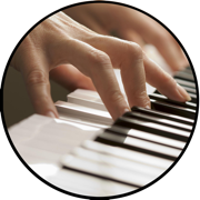 Teach Yourself To Play Piano