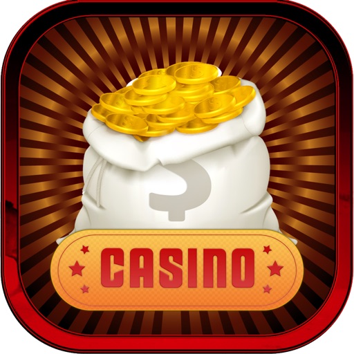 Advanced Game Hard Hand - Free Casino Festival icon