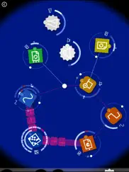 reactable mobile айпад изображения 2