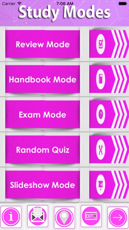 Medical Microbiology: 5300 Study Notes & Quiz