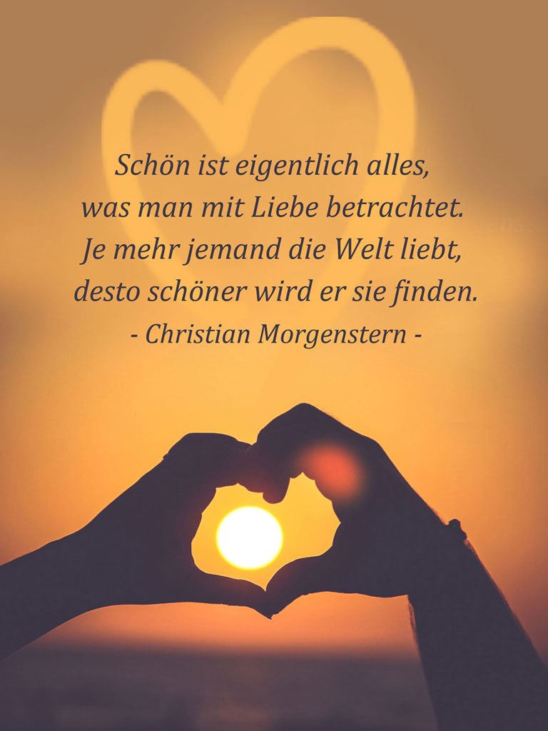 Lebensweisheiten - Spruchbilder Zitate Sprüche und Weisheiten
