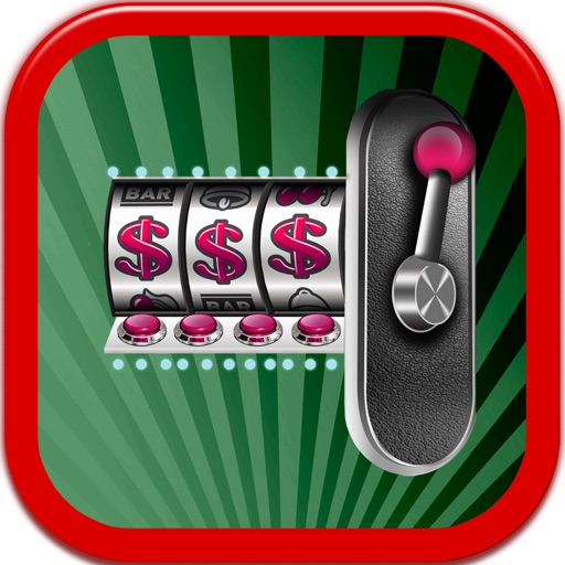 Win Win Progressive Wheel Slots Mania - Las Vegas Jackpot icon