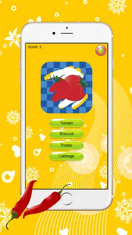 Game screenshot English Scratches Games Quiz To Learn Vocabulary hack