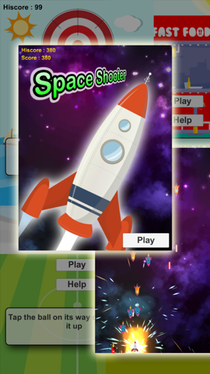 Tiny Games(圖2)-速報App