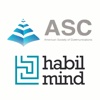 asc-coaching-habilmind