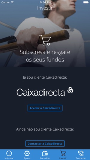 Caixagest(圖5)-速報App