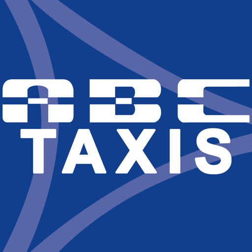 ABC.Taxis icon