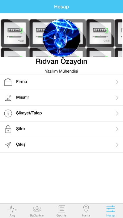 igp mobile screenshot-4