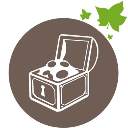 Explo'Caching Cheats