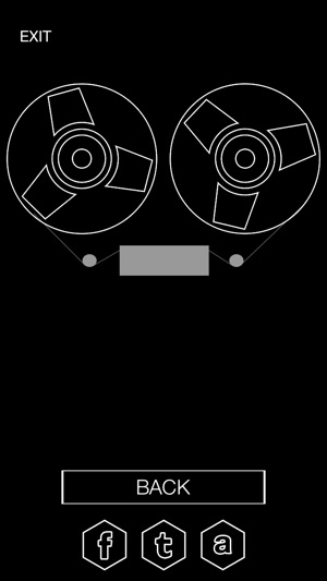 Radio Kinanm FM (91.7 FM Stereo)(圖3)-速報App