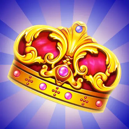 Coin Crush-money merge Читы