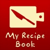 My Recipe Cookbook
