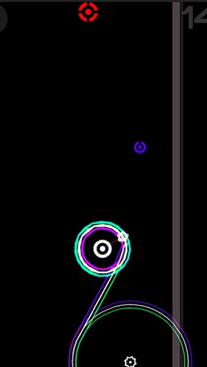 Ball More Line(圖3)-速報App