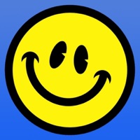 Анекдоткин - приколы, шутки, розыгрыши, юмор и смех  PC 용