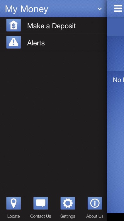 TCCU Mobile Deposit By Tarrant County Credit Union