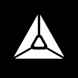 MAKE01 Connect - The light and sound fascination app icon