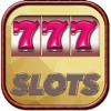 Best 777 Golden Spins - Casino of Vegas Slots Deluxe