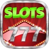 A Vegas Jackpot Amazing Lucky Slots Game - FREE Vegas Spin & Win