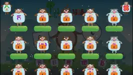 Game screenshot KhmerReanAn hack