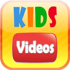 Kids苹果版