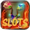 No Limit Casino Slots Machines