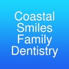 Coastal Smiles Family Dentistry