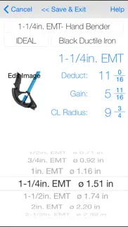 ibend pipe problems & solutions and troubleshooting guide - 1