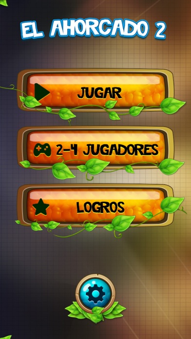 El Ahorcado 2 Screenshot