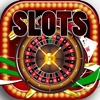 Scatter Casino Billionaire Slot Machine