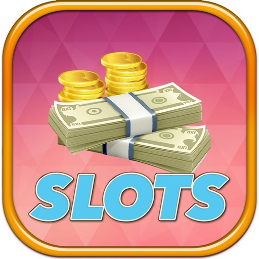 Quick Rich Fantasy of Vegas Slots - FREE Machine icon