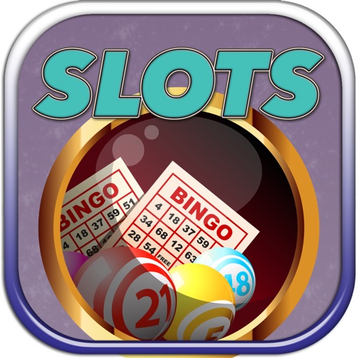 Nevada Fabulous Casino Game - FREE SLOTS icon