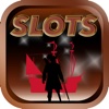 Slots Gold For Iphone - FREE VEGAS GAMES