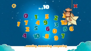 10monkeys Junior Mathのおすすめ画像4