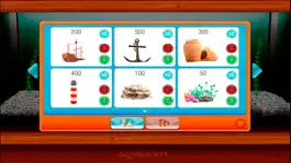 Game screenshot Arraingochi apk