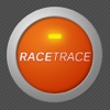 RaceTrace