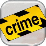 Downtown Crime Scene Find Hidden Murder Mystery  Solve Criminal Case