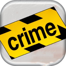 Activities of Downtown Crime Scene: Find Hidden Murder Mystery & Solve Criminal Case