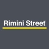 Rimini Street SKO Guide 2016