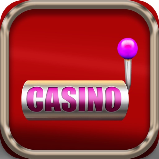 Spin AAA Slot New - Play Real Slots, Free Vegas Machine icon