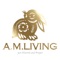 AM LIVING正式上線！