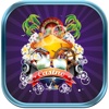 Heaven Slots - Star Money Rewards - FREE Amazing Game