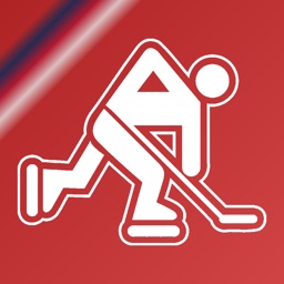 Name It! - Montreal Hockey Edition